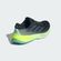 JR4139_BLT_eCom