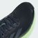 JR4139_D1_eCom