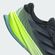 JR4139_D2_eCom