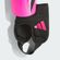 IS5602_D1_eCom