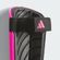 IS5602_D2_eCom