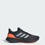 JQ6941_SL_eCom