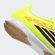 JR8971_D1_eCom