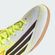 JR8971_D2_eCom