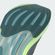 JR9334_D1_eCom