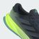 JR9334_D2_eCom