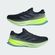 JR9334_MP_eCom