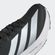 JQ0354_D1_eCom