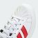 JQ8612_D1_eCom