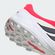 JR7873_D1_eCom