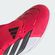 JR7873_D2_eCom