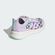 JR1940_BLT_eCom