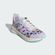 JR1940_FLT_eCom
