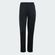 KD9504_Fbp_Torso_eCom