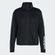 KD9504_Ftp_Torso_eCom