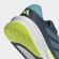 JR0219_D2_eCom