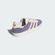 HQ7546_BLT_eCom