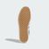 HQ7546_BT_eCom