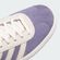 HQ7546_D1_eCom
