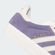HQ7546_D2_eCom