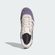 HQ7546_TPP_eCom