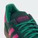 HQ7269_D1_eCom