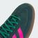 HQ7269_D2_eCom