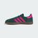 HQ7269_SMC_eCom