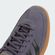 JR3847_D1_eCom