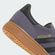 JR3847_D2_eCom