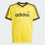 KE2842_FC_eCom