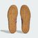IE7002_BT_eCom