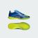 JR4426_SLB_eCom