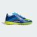 JR4426_SLC_eCom