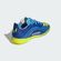 JR4426_BLT_eCom