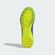 JR4426_BT_eCom