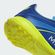JR4426_D1_eCom