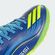 JR4426_D2_eCom
