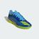JR4426_FLT_eCom