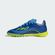 JR4426_SMC_eCom