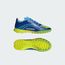 JR4426_SLB_eCom