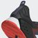 JR1670_D2_eCom