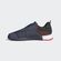 JR1670_SMC_eCom