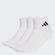 JZ0523_Sid_Torso_eCom