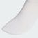 JZ0523_D1_Torso_eCom