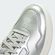 JQ8663_D1_eCom