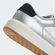 JQ8663_D2_eCom
