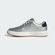 JQ8663_SMC_eCom