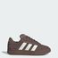 IH1357_SL_eCom