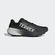 ID0343_SLC_eCom